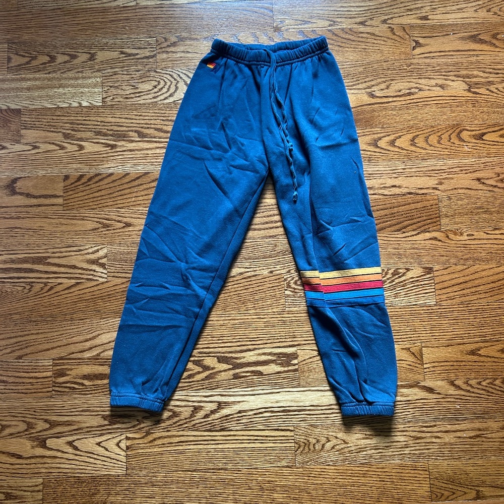 Aviator Nation Sweatpants